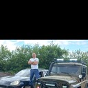 ���������� ������, ���� ������� �����, 40 ���, ������������ ��� ������, ����� � ���������