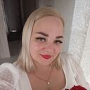 ���������� ������, ���� ������� ����, 39 ���, ������������ ��� ������, ����� � ���������