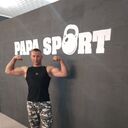 ���������� �����������, ���� ������� ������, 40 ���, ������������ ��� ����� � ���������, c�������� ���������