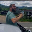 ���������� ���������, ���� ������� ������, 35 ���, ������������ ��� ������, ����� � ���������, c�������� ���������, ���������