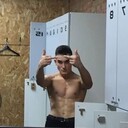  --,   , 21 ,   ,   