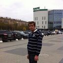  ,   , 62 ,   ,   , c 