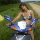  ,   Anna, 46 ,   