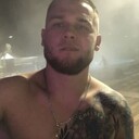 ���������� ������, ���� ������� Yauheni, 33 ����, ������������ ��� ������, ����� � ���������