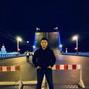 ���������� ������, ���� ������� ����, 27 ���, ������������ ��� ������, ����� � ���������