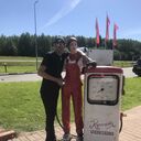 ���������� �����-���������, ���� ������� �����, 40 ���, ������������ ��� ������, ����� � ���������