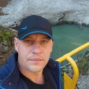 ���������� �������, ���� ������� Evgeny, 40 ���, ������������ ��� ������, ����� � ���������