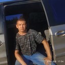  ,    , 43 ,   ,   , c , 