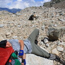 ���������� ����������, ���� ������� �������, 50 ���, ������������ ��� ������, ����� � ���������, c�������� ���������