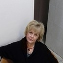  --,   , 63 ,  
