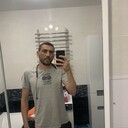  ,   , 35 ,   ,   