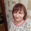 ���������� �������, ���� ������� ����, 44 ����, ������������ ��� ������, ����� � ���������, c�������� ���������, ���������