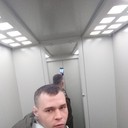 ���������� ������-��-����, ���� ������� �������, 35 ���, ������������ ��� ������, ����� � ���������, c�������� ���������