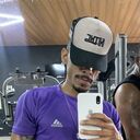 ���������� Odorheiu Secuiesc, ���� ������� Lucas, 28 ���, ������������ ��� ������, ����� � ���������