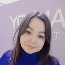  ,   Alisa, 31 ,   ,   