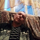  ,   , 48 ,   ,   , 