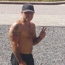  ,   Ruslan, 48 ,   ,   