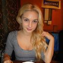 ���������� ������-��-����, ���� ������� ��������, 24 ����, ������������ ��� ������, ����� � ���������, c�������� ���������