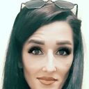  ,   Anastasiya, 33 ,   ,   , c , 