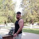  ,   Daniel, 28 ,   ,   