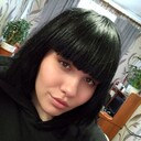  ,   Ksenia, 21 ,   ,   