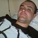  ,   , 40 ,   ,   , c 