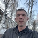 ���������� �����, ���� ������� ��������, 41 ���, ������������ ��� ������, ����� � ���������