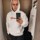 ���������� ������, ���� ������� �������, 26 ���, ������������ ��� ������, ����� � ���������