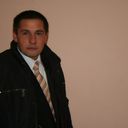  ,   Sergey, 43 ,   , 