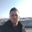 ���������� �������, ���� ������� ������, 28 ���, ������������ 