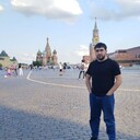 ���������� ������������, ���� ������� �����, 31 ���, ������������ ��� ������, ����� � ���������