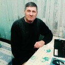  ,   , 59 ,   ,   