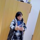 ���������� �������, ���� ������� ��������, 46 ���, ������������ ��� c�������� ���������