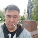  ,   , 45 ,   ,   , c 