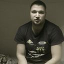 ���������� �������, ���� ������� ����, 36 ���, ������������ ��� ������, ����� � ���������, c�������� ���������