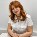  ,   , 55 ,  