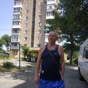 ,   , 61 ,   c 