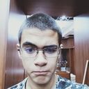 ���������� �����-���������, ���� ����� ������, 21 ���, ������������ ��� ������, ����� � ���������