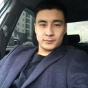 ���������� �������, ���� ������� ������, 35 ���, ������������ ��� ����� � ���������, c�������� ���������