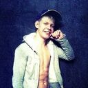   ,   , 31 ,   ,   , c , 