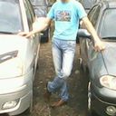  ,   Zokirjon, 37 ,   ,   , c 