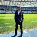 ���������� �����, ���� ������� ������, 45 ���, ������������ ��� ������, ����� � ���������