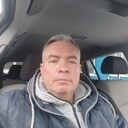  -,   , 56 ,   c 