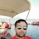 ���������� ����, ���� ������� Babo, 40 ���, ������������ ��� ������, ����� � ���������, c�������� ���������