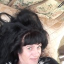 ���������� ������, ���� ������� ������, 56 ���, ������������ ��� ������, ����� � ���������, c�������� ���������