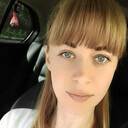 ���������� �����-���������, ���� ������� �����, 29 ���, ������������ ��� ����� � ���������, c�������� ���������