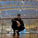 ���������� Ferdinand, ���� ������� �������, 27 ���, ������������ ��� ������, ����� � ���������