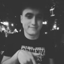 ���������� ������, ���� ������� ����, 26 ���, ������������ ��� ������, ����� � ���������