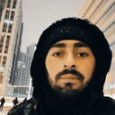 ���������� �����������, ���� ������� Hasil, 32 ����, ������������ ��� ������, ����� � ���������