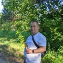  Lambeth,   , 36 ,   ,   